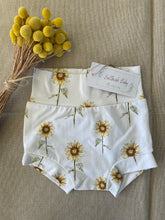 Load image into Gallery viewer, The Bottom Paddock Bummies