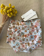 Load image into Gallery viewer, The Bottom Paddock Bummies