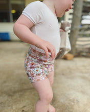 Load image into Gallery viewer, The Bottom Paddock Bummies