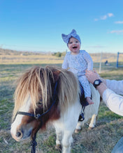 Load image into Gallery viewer, The Roaming Romper