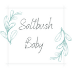 Saltbush Baby