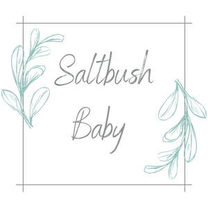 Saltbush Baby