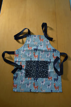 Load image into Gallery viewer, Araluen Apron
